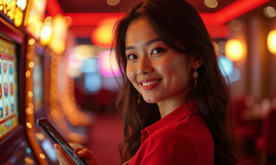 hana4dlogin New Member Welcome Offer