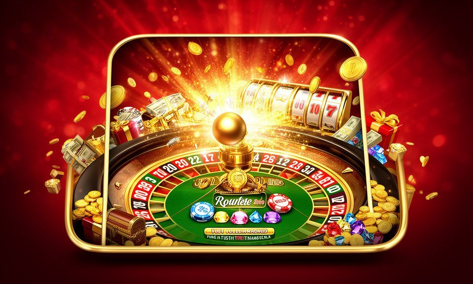 hana4dlogin Casino