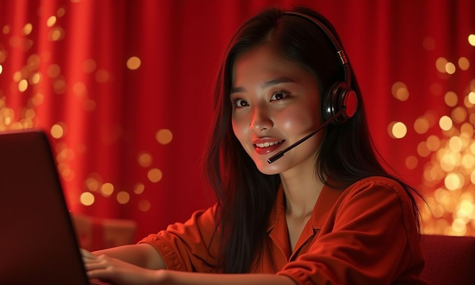 hana4dlogin Sportsbook