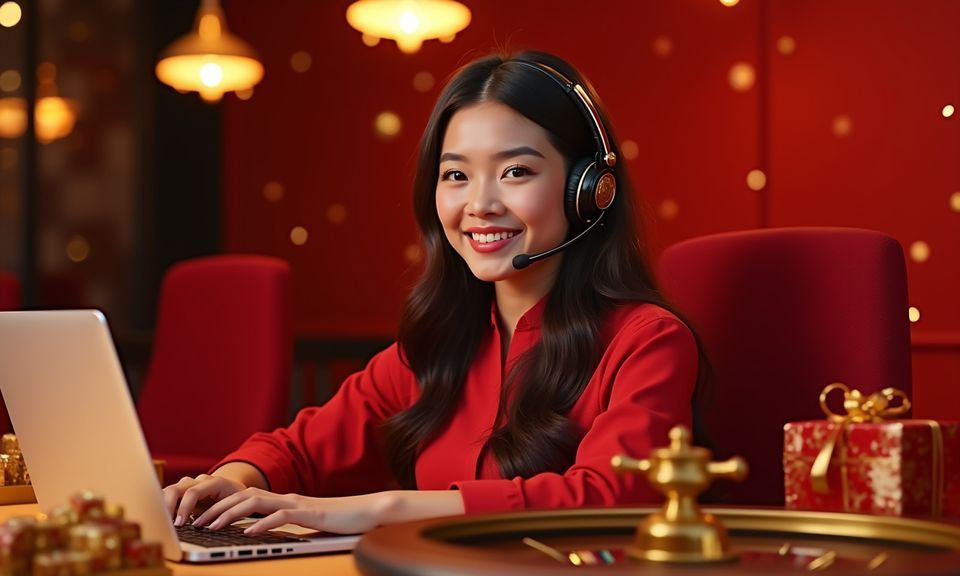 hana4dlogin Europa League Over Under Betting on hana4dlogin